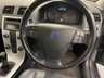 USED 2012 12 VOLVO V50 1.6 DRIVE SE EDITION S/S 5d 113 BHP GOOD SERVICE HISTORY
