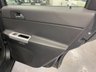 USED 2012 12 VOLVO V50 1.6 DRIVE SE EDITION S/S 5d 113 BHP GOOD SERVICE HISTORY