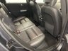 USED 2012 12 VOLVO V50 1.6 DRIVE SE EDITION S/S 5d 113 BHP GOOD SERVICE HISTORY