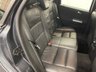 USED 2012 12 VOLVO V50 1.6 DRIVE SE EDITION S/S 5d 113 BHP GOOD SERVICE HISTORY