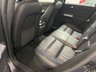 USED 2012 12 VOLVO V50 1.6 DRIVE SE EDITION S/S 5d 113 BHP GOOD SERVICE HISTORY
