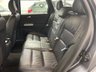 USED 2012 12 VOLVO V50 1.6 DRIVE SE EDITION S/S 5d 113 BHP GOOD SERVICE HISTORY
