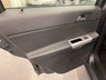 USED 2012 12 VOLVO V50 1.6 DRIVE SE EDITION S/S 5d 113 BHP GOOD SERVICE HISTORY