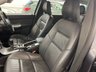 USED 2012 12 VOLVO V50 1.6 DRIVE SE EDITION S/S 5d 113 BHP GOOD SERVICE HISTORY