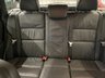 USED 2012 12 VOLVO V50 1.6 DRIVE SE EDITION S/S 5d 113 BHP GOOD SERVICE HISTORY