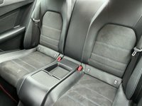 USED 2014 64 MERCEDES-BENZ C-CLASS 1.6 C180 AMG SPORT EDITION 2d 154 BHP 