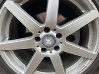 USED 2014 64 MERCEDES-BENZ C-CLASS 1.6 C180 AMG SPORT EDITION 2d 154 BHP 