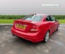 USED 2014 64 MERCEDES-BENZ C-CLASS 1.6 C180 AMG SPORT EDITION 2d 154 BHP 