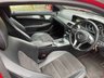 USED 2014 64 MERCEDES-BENZ C-CLASS 1.6 C180 AMG SPORT EDITION 2d 154 BHP 