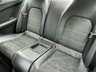 USED 2014 64 MERCEDES-BENZ C-CLASS 1.6 C180 AMG SPORT EDITION 2d 154 BHP 