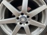 USED 2014 64 MERCEDES-BENZ C-CLASS 1.6 C180 AMG SPORT EDITION 2d 154 BHP 