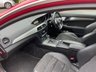 USED 2014 64 MERCEDES-BENZ C-CLASS 1.6 C180 AMG SPORT EDITION 2d 154 BHP 