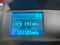 USED 2017 17 FORD TRANSIT CUSTOM 2.0 290 LOW ROOF SWB 104 BHP COLOUR CODED Fully Documented Service History