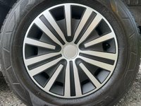 USED 2017 17 FORD TRANSIT CUSTOM 2.0 290 LOW ROOF SWB 104 BHP COLOUR CODED Fully Documented Service History