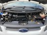 USED 2017 17 FORD TRANSIT CUSTOM 2.0 290 LOW ROOF SWB 104 BHP COLOUR CODED Fully Documented Service History