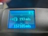 USED 2017 17 FORD TRANSIT CUSTOM 2.0 290 LOW ROOF SWB 104 BHP COLOUR CODED Fully Documented Service History