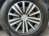 USED 2017 17 FORD TRANSIT CUSTOM 2.0 290 LOW ROOF SWB 104 BHP COLOUR CODED Fully Documented Service History
