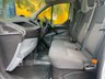 USED 2017 17 FORD TRANSIT CUSTOM 2.0 290 LOW ROOF SWB 104 BHP COLOUR CODED Fully Documented Service History