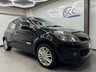 USED 2008 58 RENAULT CLIO 1.6 INITIALE 16V 5d 111 BHP Low Miles,Leather,Cruise