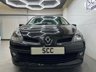 USED 2008 58 RENAULT CLIO 1.6 INITIALE 16V 5d 111 BHP Low Miles,Leather,Cruise