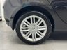 USED 2008 58 RENAULT CLIO 1.6 INITIALE 16V 5d 111 BHP Low Miles,Leather,Cruise
