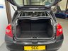 USED 2008 58 RENAULT CLIO 1.6 INITIALE 16V 5d 111 BHP Low Miles,Leather,Cruise