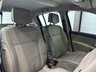USED 2008 58 RENAULT CLIO 1.6 INITIALE 16V 5d 111 BHP Low Miles,Leather,Cruise