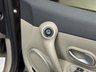 USED 2008 58 RENAULT CLIO 1.6 INITIALE 16V 5d 111 BHP Low Miles,Leather,Cruise