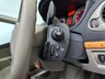 USED 2008 58 RENAULT CLIO 1.6 INITIALE 16V 5d 111 BHP Low Miles,Leather,Cruise