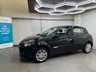 USED 2008 58 RENAULT CLIO 1.6 INITIALE 16V 5d 111 BHP Low Miles,Leather,Cruise
