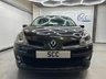 USED 2008 58 RENAULT CLIO 1.6 INITIALE 16V 5d 111 BHP Low Miles,Leather,Cruise