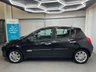 USED 2008 58 RENAULT CLIO 1.6 INITIALE 16V 5d 111 BHP Low Miles,Leather,Cruise