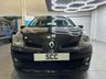 USED 2008 58 RENAULT CLIO 1.6 INITIALE 16V 5d 111 BHP Low Miles,Leather,Cruise