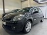 USED 2008 58 RENAULT CLIO 1.6 INITIALE 16V 5d 111 BHP Low Miles,Leather,Cruise