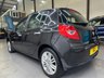 USED 2008 58 RENAULT CLIO 1.6 INITIALE 16V 5d 111 BHP Low Miles,Leather,Cruise