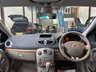 USED 2008 58 RENAULT CLIO 1.6 INITIALE 16V 5d 111 BHP Low Miles,Leather,Cruise
