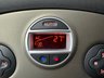 USED 2008 58 RENAULT CLIO 1.6 INITIALE 16V 5d 111 BHP Low Miles,Leather,Cruise