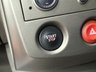 USED 2008 58 RENAULT CLIO 1.6 INITIALE 16V 5d 111 BHP Low Miles,Leather,Cruise