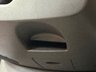 USED 2008 58 RENAULT CLIO 1.6 INITIALE 16V 5d 111 BHP Low Miles,Leather,Cruise