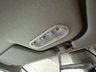 USED 2008 58 RENAULT CLIO 1.6 INITIALE 16V 5d 111 BHP Low Miles,Leather,Cruise