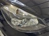 USED 2008 58 RENAULT CLIO 1.6 INITIALE 16V 5d 111 BHP Low Miles,Leather,Cruise