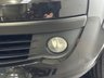 USED 2008 58 RENAULT CLIO 1.6 INITIALE 16V 5d 111 BHP Low Miles,Leather,Cruise