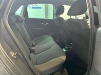 USED 2012 12 VOLKSWAGEN POLO 1.2 MATCH 5d 59 BHP 1P.Owner,Low Mileage,P.Sensors