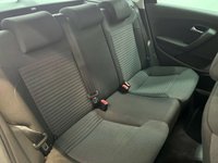 USED 2012 12 VOLKSWAGEN POLO 1.2 MATCH 5d 59 BHP 1P.Owner,Low Mileage,P.Sensors