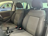 USED 2012 12 VOLKSWAGEN POLO 1.2 MATCH 5d 59 BHP 1P.Owner,Low Mileage,P.Sensors