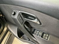 USED 2012 12 VOLKSWAGEN POLO 1.2 MATCH 5d 59 BHP 1P.Owner,Low Mileage,P.Sensors