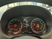 USED 2012 12 VOLKSWAGEN POLO 1.2 MATCH 5d 59 BHP 1P.Owner,Low Mileage,P.Sensors