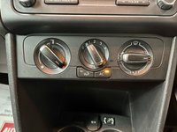 USED 2012 12 VOLKSWAGEN POLO 1.2 MATCH 5d 59 BHP 1P.Owner,Low Mileage,P.Sensors