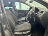 USED 2012 12 VOLKSWAGEN POLO 1.2 MATCH 5d 59 BHP 1P.Owner,Low Mileage,P.Sensors