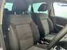 USED 2012 12 VOLKSWAGEN POLO 1.2 MATCH 5d 59 BHP 1P.Owner,Low Mileage,P.Sensors